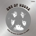 ONE OF HOURS-When You Hear The Music,It’s Yours-60s US Psychedelia-NEW LP