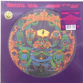 The Grateful Dead-Anthem Of The Sun-Psych Rock-NEW PICTURE LP