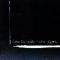 Eric Clapton-From The Cradle-Blues Rock-NEW 2LP 180gr