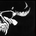 Danzig-Danzig-'88 Blues Rock,Heavy Metal-NEW LP COLORED