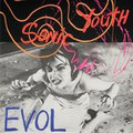 Sonic Youth-EVOL-'86 Alternative Rock-NEW LP