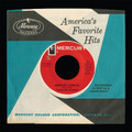 Blues Magoos-The Mercury Singles(1966-1968)-'60s Psych Rock-NEW LP