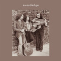 Swordedge-Swordedge-'80 UK haunting folk-NEW LP