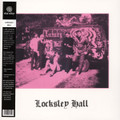 Locksley Hall-Locksley Hall-'69 USA Psychedelic-NEW LP
