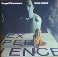 David Axelrod-Songs Of Experience-'69 Symphonic Jazz Rock-NEW LP