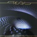 Tool-Fear Inoculum-Progressive Metal,Prog Rock,Post-Metal-NEW 2LP PINK MARBLED