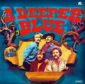 The Petards-A DEEPER BLUE-'67 Beat,Pop Psychedelic Rock-NEW LP 180g