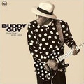 Buddy Guy-Rhythm & Blues-Electric Blues-NEW 2LP