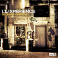 LTJ XPERIENCE-Beggar groove-Downtempo,Disco,Nu-Disco-IRMA-NEW CD