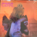 Czar-Czar-'70 Obscure Psychedelic/Progressive Keyboard Classic-new LP
