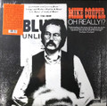 Mike Cooper-Oh Really!?-'69 British Blues-NEW LP
