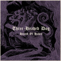 Three Headed Dog-Hound Of Hades-'73 UK progressive/hardrock-NEW LP