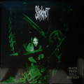 Slipknot- Mate.Feed.Kill.Repeat-'96 FUNK METAL-NEW LP