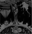 Corpus-Creation A Child-'71 Texas Blues-psych rock-NEW LP