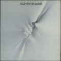 Can-Out Of Reach-'78 Krautrock-NEW LP