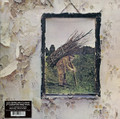 Led Zeppelin-Led Zeppelin IV-'74-NEW LP GATEFOLD 180gr