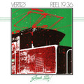 Verto-Reel 19 36-'78  French Avantgarde,Experimental,Space Rock-NEW LP
