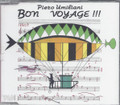 Piero Umiliani-Bon Voyage!!!-synchronization proto-disco-NEW CD 