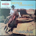 Quicksilver Messenger Service-Cowboy On The Run(Live In New York)-'76 Live-newLP