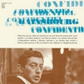Serge Gainsbourg-Confidentiel-'63-NEW LP 180 gr DOL