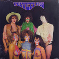 Velvett Fogg-Velvett Fogg-'69 UK Psych Rock-NEW LP