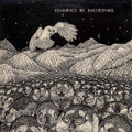 Bachdenkel-Lemmings-'73 UK Prog Rock-new LP