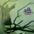J. D. Blackfoot-The Ultimate Prophecy-'70 US underground psych rock-NEW LP+CD