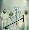 Message-Message-'75 German Prog Rock-NEW LP