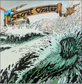Secret Oyster-Sea Son-'74 Danish Jazz-Rock, Fusion-NEW LP