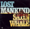 Satin Whale-Lost Mankind-'75 German Hard Rock,Psychedelic Prog Rock-NEW LP