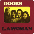Doors-L.A. Woman-NEW LP (Rounded corners cover)