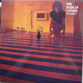Syd Barrett-The Madcap Laughs-NEW LP 180 gr GATEFOLD