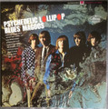 Blues Magoos-Psychedelic Lollipop-'66 Psych Rock-NEW LP