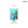 Dorothy Ashby-Dorothy's Harp-'69 JAZZ HARP-NEW LP MUSIC ON VINYL