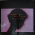 Bill Evans Trio/Scott LaFaro/Paul Motian-WALTZ FOR DEBBY-LIVE JAZZ-NEW LP