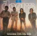 The Doors-Waiting For The Sun-NEW LP 180gr