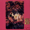 Traffic Sound-Traffic Sound-'70 Peruvian Psychedelic Prog Jazz rock-NEW LP