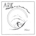 Ark-Voyages-'78 US Psychedelic Rock-NEW LP