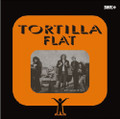 Tortilla Flat-SWF Session 1973-Krautrock,Prog Rock-NEW LP