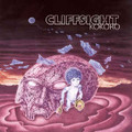 Cliffsight-Kokoro-German Stoner Rock-NEW LP