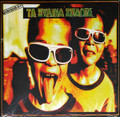 KSILINA SPATHIA-Τα Ξύλινα Σπαθιά-'93 Greek Pop Rock-NEW LP RED