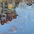Sapo-Sapo-'74 Afro-Cuban/Latin-jazz-NEW LP