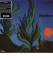 Rontheo-Rontheo-'76 Folk Rock,Krautrock-NEW LP