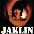 Jaklin-Jaklin-'69 UK Psychedelic blues rock-NEW LP