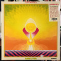 Os Mutantes-Tudo Foi Feito Pelo Sol-'74 Psychedelic Tropicalismo-NEW LP