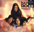 The Equinox-Hard Rock-'73 UK Psychedelic-NEW LP