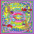 Twink And The Technicolour Dream-You Reached For The Stars-NEW LP