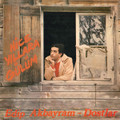EDIP AKBAYRAM & DOSTLAR- Nice Yıllara Gülüm-TURKISH PSYCH-NEW CD