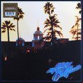 Eagles-Hotel California-NEW LP