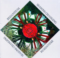 Byzantium-Seasons Changing-'73 UK psychedelic/progressive rock-NEW LP